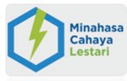 Minahasa Cahaya Lestari
