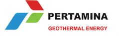PGE
