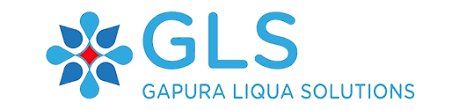 GLS