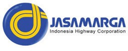 Jasamarga