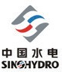 Synohydro