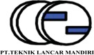 PT. Teknik Lancar Mandiri